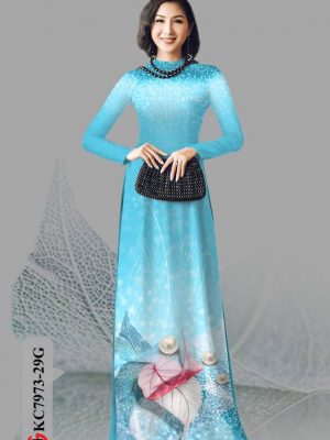 1611370743 595 vai ao dai hoa dep 2021 (5)